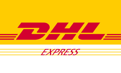 adventskalender.shop versendet mit DHL Express